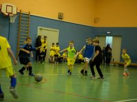 Игры 20-21 ноября